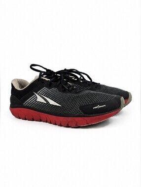 Altra Provision 4 Men's Running Shoes Size 10
